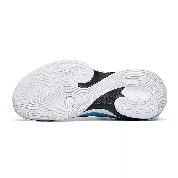Klay Thompson KT7 Low "Turn The Waves"
