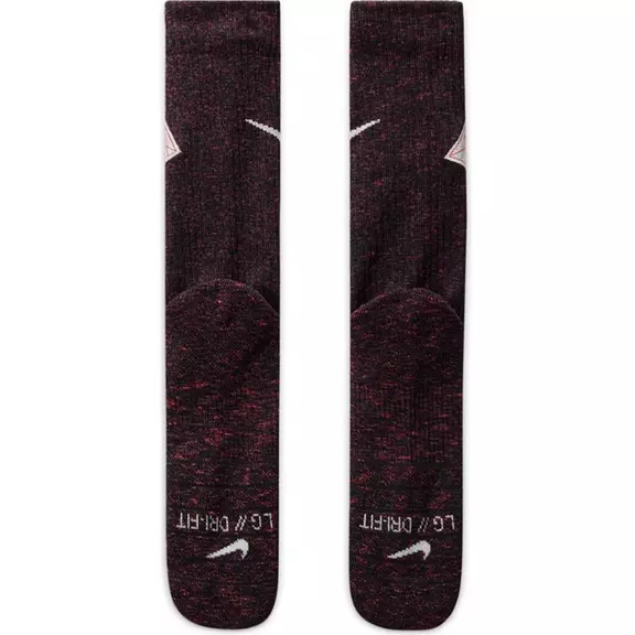 Kyrie Multiplier Crew Socks