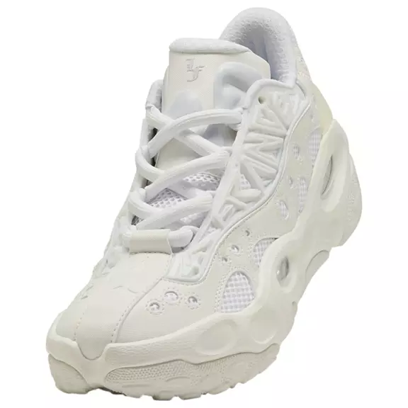 LaMelo Ball PUMA LaFrance RNR "Earth"