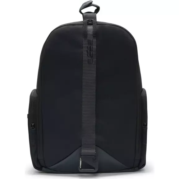 LeBron Backpack (Black)
