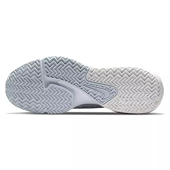 LeBron Witness 6 "Spoke"