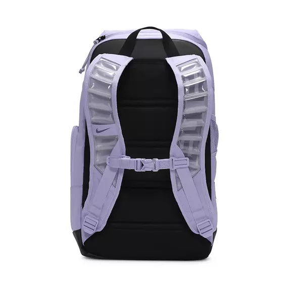 Sac à dos Nike Hoops Elite Basket (32 l) "Lilac Bloom"