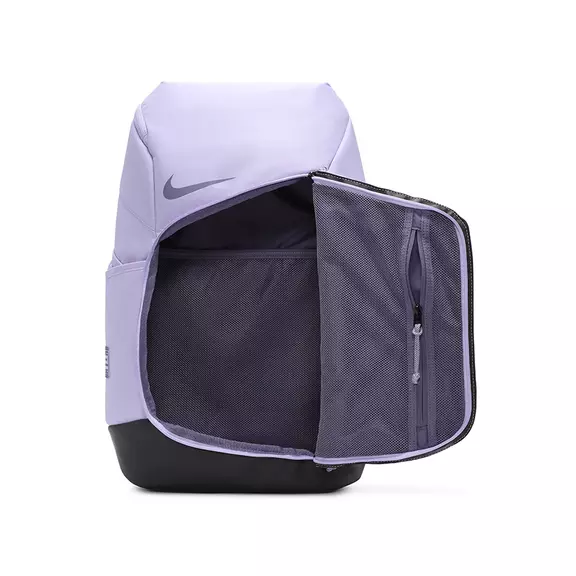 Sac à dos Nike Hoops Elite Basket (32 l) "Lilac Bloom"