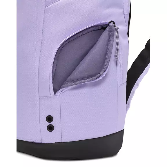 Sac à dos Nike Hoops Elite Basket (32 l) "Lilac Bloom"