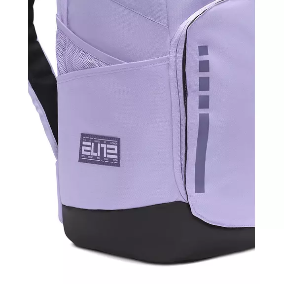 Sac à dos Nike Hoops Elite Basket (32 l) "Lilac Bloom"