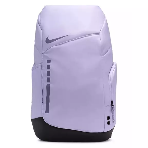 Sac à dos Nike Hoops Elite Basket (32 l) "Lilac Bloom"