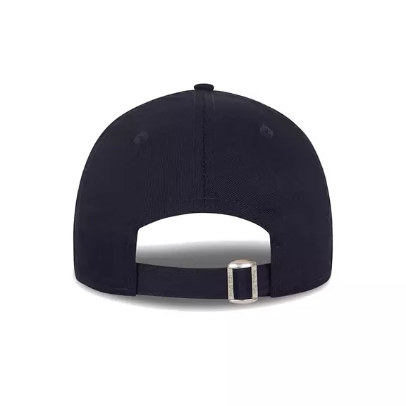 New Era Kids Micky Mouse Disney Character 9FORTY Cap