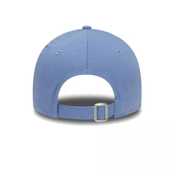 New Era Kids NY Yankees Essential 9FORTY "Blue"