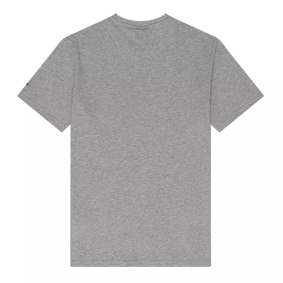 New Era NBA Miami Heat T-Shirt