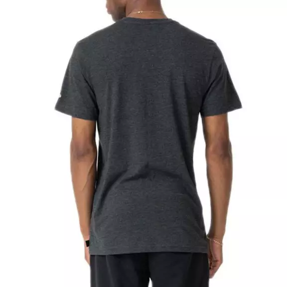 New Era NBA Boston Celtics Repeat Logo Tee