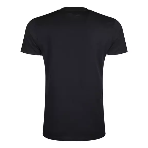 New Era NBA Golden State Warriors Graphic Tee