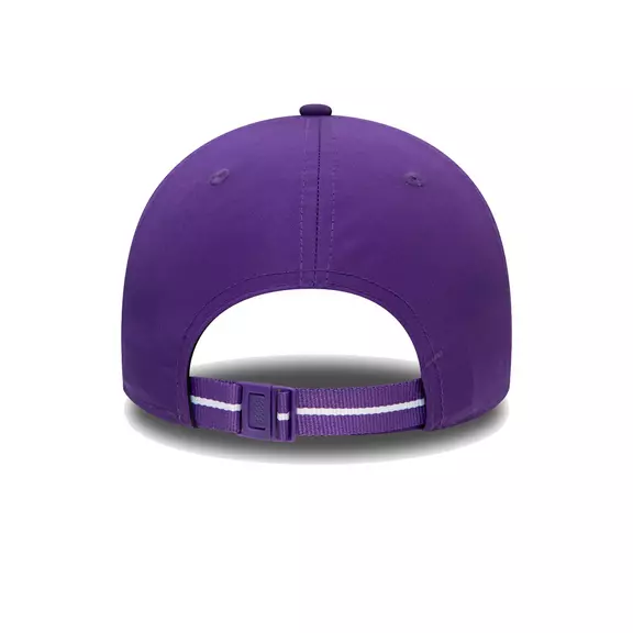 New Era NBA LA Lakers Two Tone 9FORTY Cap