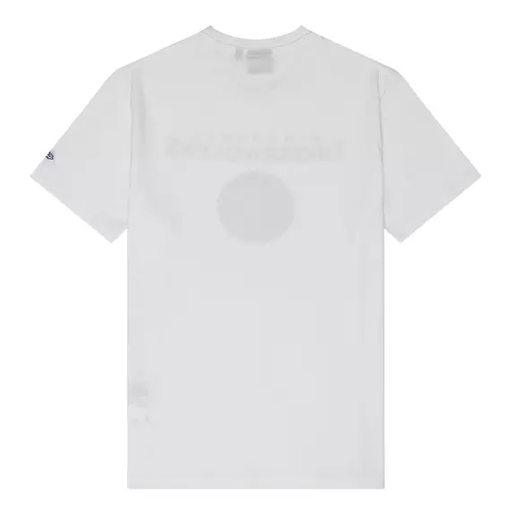 New Era NBA Minnesota Timberwolves T-Shirt