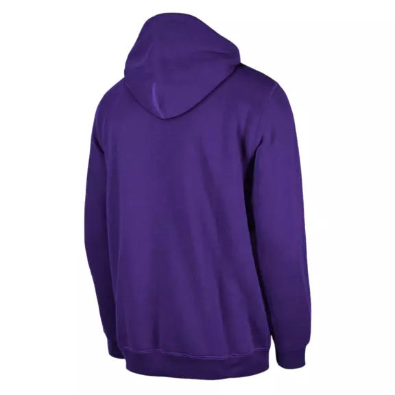 New Era NBA Phoenix Suns Tip Off 2024 Hoodie
