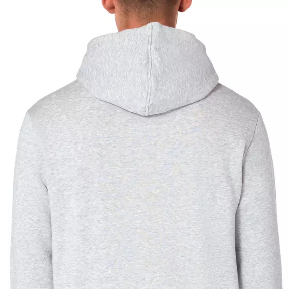 New Era NBA Sacramento Kings Team Logo Regular Hoody