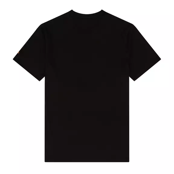 New Era New York Knicks Logo Tee