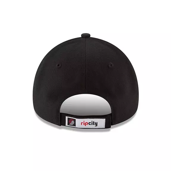 New Era Portland Trail Blazers The League 9Forty