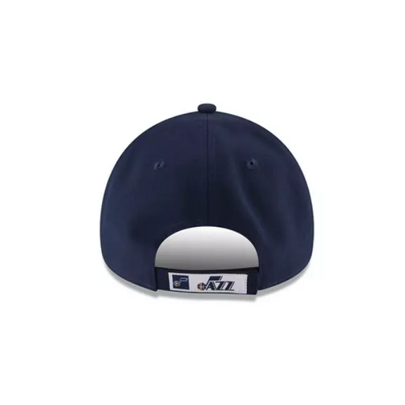 New Era Utah Jazz The League 9FORTY