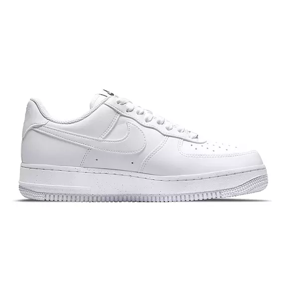 Nike Air Force 1 '07 Next Nature W "White"