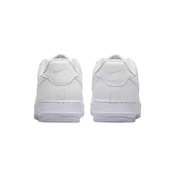 Nike Air Force 1 '07 Next Nature W "White"