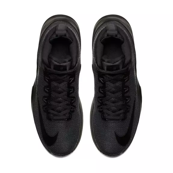 Nike Air Max Infuriate Mid "Hoplita" (001)