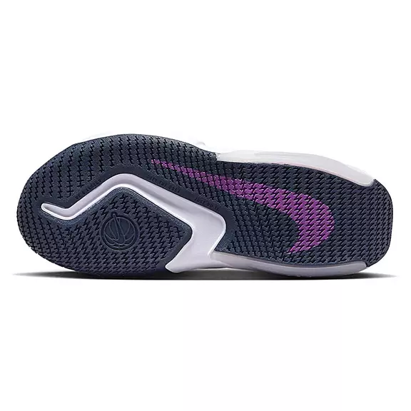 Nike Air Zoom Crossover (GS) "Lilac Glow"