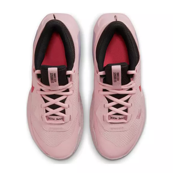 Nike Air Zoom Crossover (GS) "Pink Thunder"