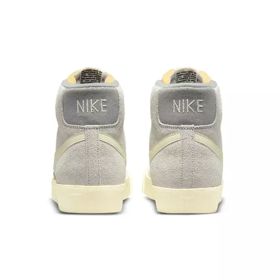 Nike Blazer Mid '77 Premium