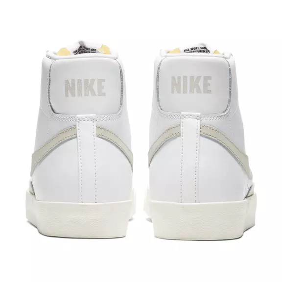 Nike Blazer Mid '77 Vintage