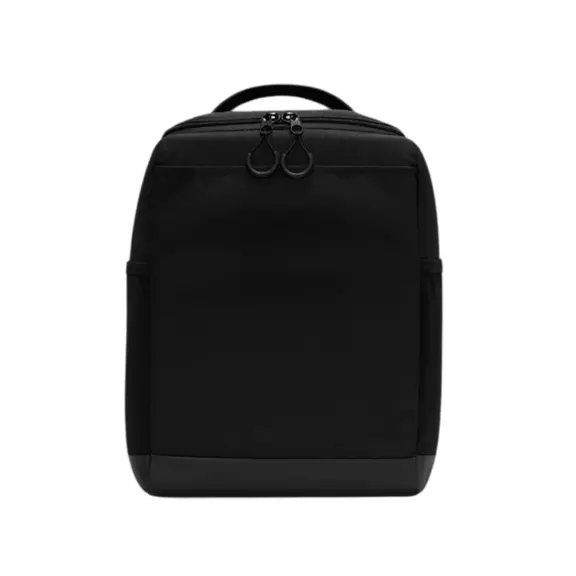 Sac à chaussures Nike Varsity Elite "Noir"