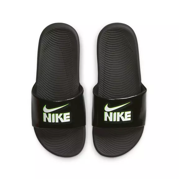 Nike Chanclas Kawa Slide Fun