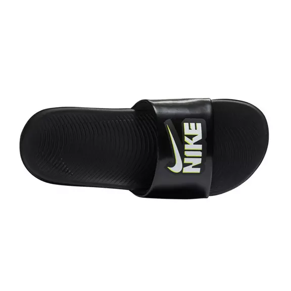 Nike Chanclas Kawa Slide Fun