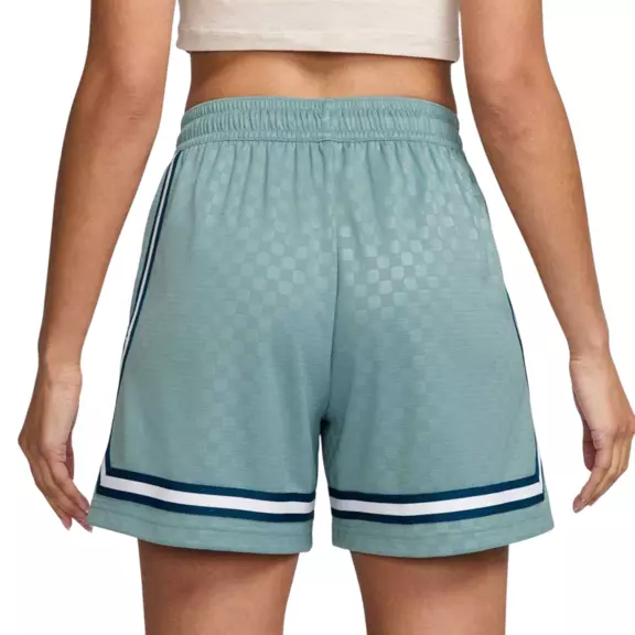 Nike Crossover Dri Fit Femme "Cannon"
