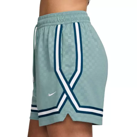 Nike Crossover Dri Fit Femme "Cannon"