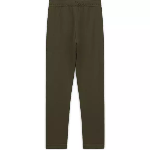 Nike Dri-FIT Kids' Graphic Fleece Pants