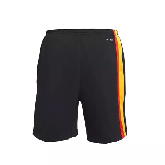 Nike Dri-FIT Rayguns Short