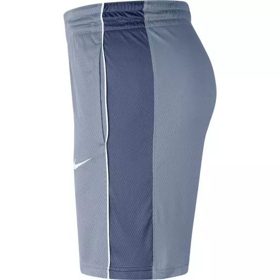 Nike Dri-FIT Women's Basketball Shorts