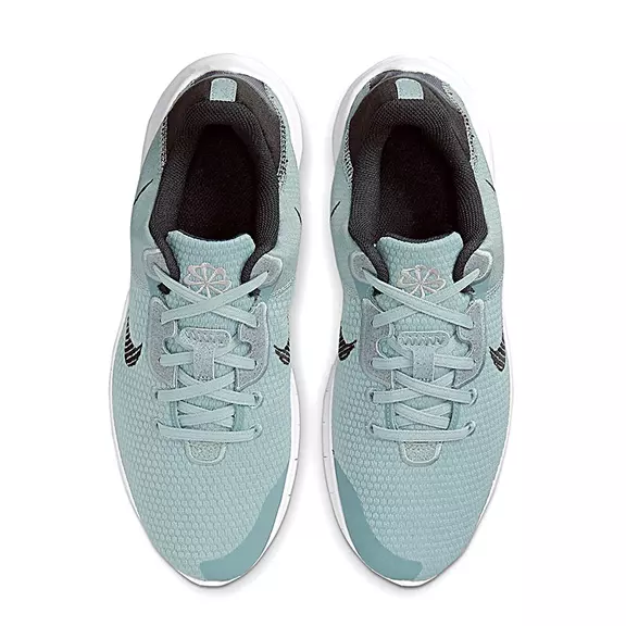 Nike Flex Experience Run 11 Next Nature