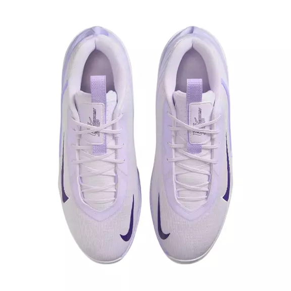 Nike GT Jump Academy "Barely Grape"