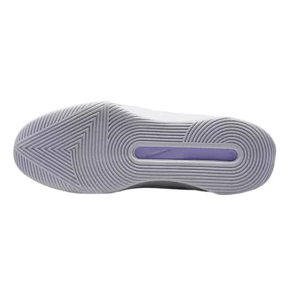 Nike GT Jump Academy "Barely Grape"