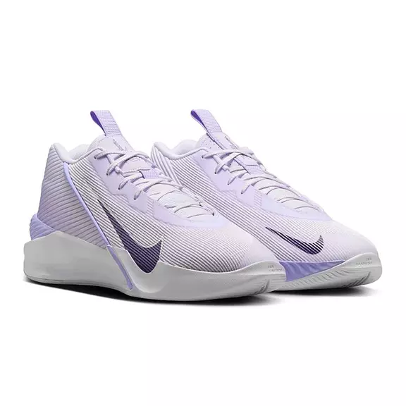 Nike GT Jump Academy "Barely Grape"