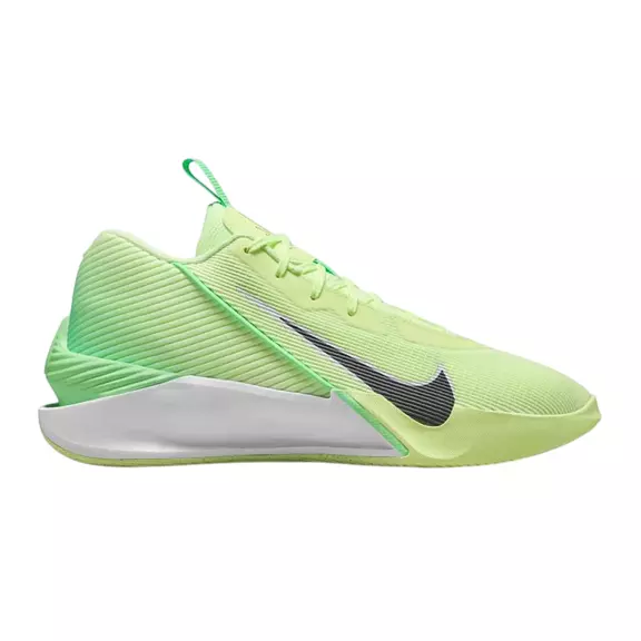 Nike GT Jump Academy "Barely Volt"