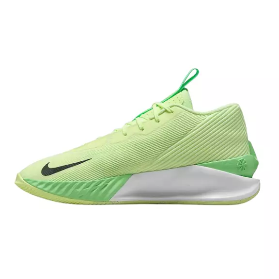 Nike GT Jump Academy "Barely Volt"