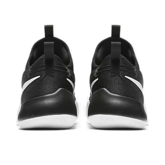 Nike Hypershift "Guard Wall" (020/black/white)