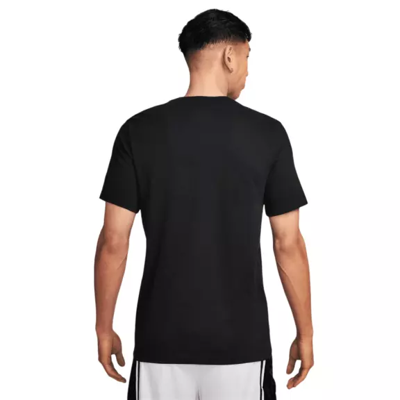 Nike M NK DF DNA OC 2 "Black"