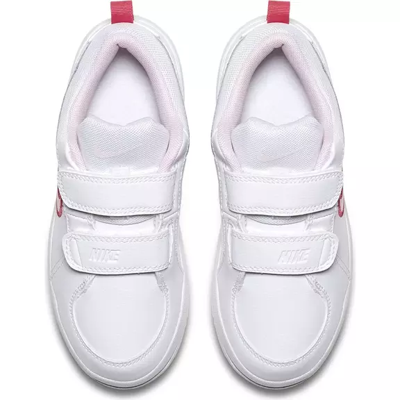 Nike Pico 4 (PS) Girls Pre-School (103)