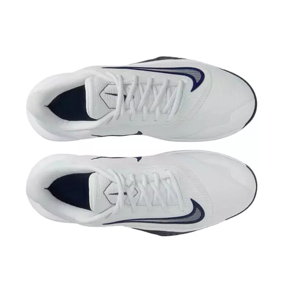 Nike Precision 7 "Photon Dust"