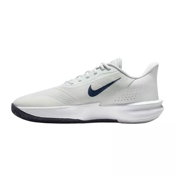 Nike Precision 7 "Photon Dust"