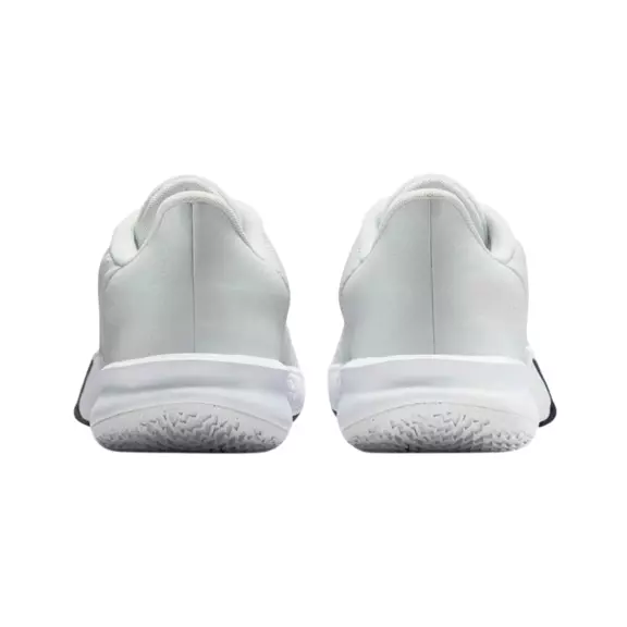 Nike Precision 7 "Photon Dust"