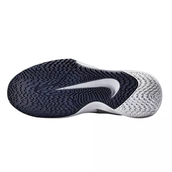 Nike Precision 7 "Photon Dust"